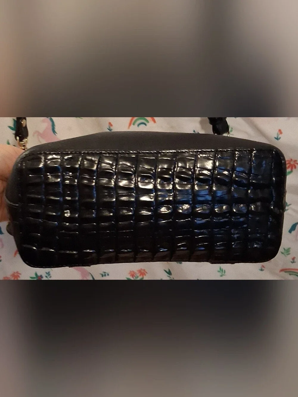 Brahmin discontinued limited